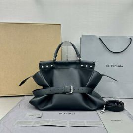Picture of Balenciaga Lady Handbags _SKUfw131146708fw